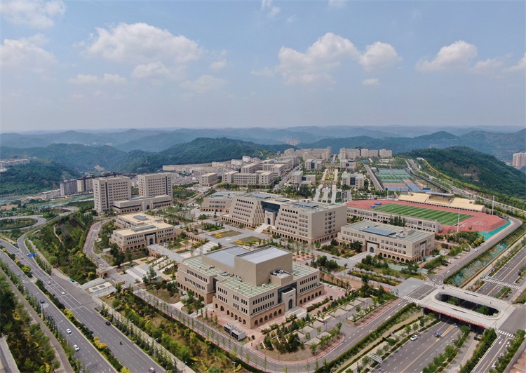 延安市冬季清潔取暖項(xiàng)目連續(xù)三年獲得國家資金績效評(píng)價(jià)A等級(jí)