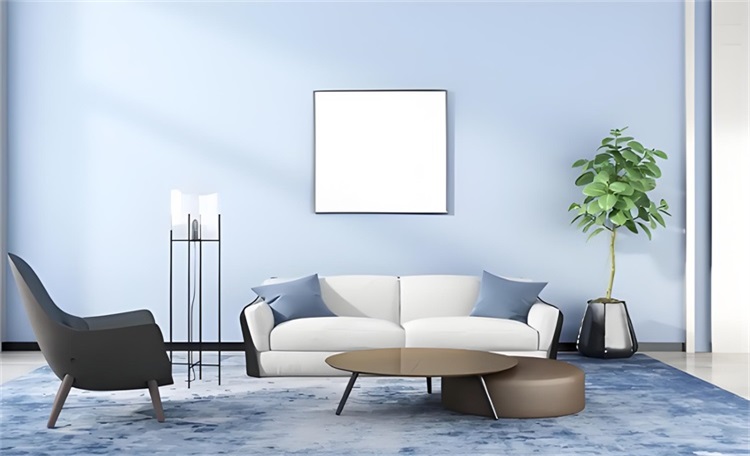 操作簡單健康舒適的智能石墨烯電地暖你愛了嗎？