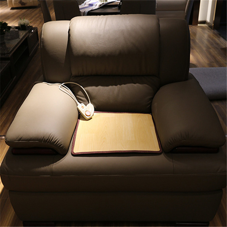 單人坐墊、沙發墊