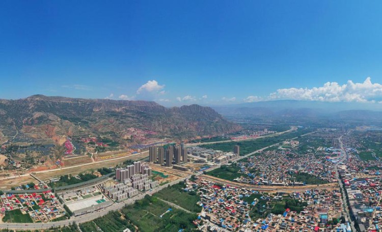 甘肅省廣河縣冬季清潔采暖電價補貼政策