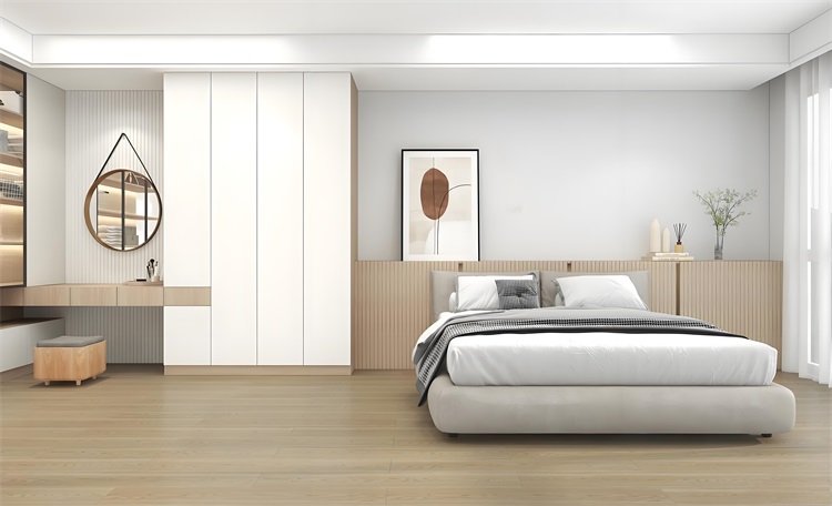 石墨烯電采暖將助力采暖方式轉型用實力托起藍天白云夢